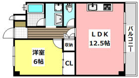 間取り：227079423261