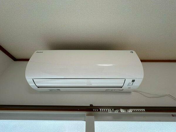 apartment 秋田県男鹿市船越字那場掛
船越の賃貸情報を見る
物件地図