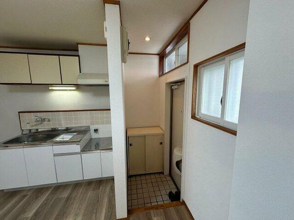 apartment 秋田県男鹿市船越字那場掛
船越の賃貸情報を見る
物件地図