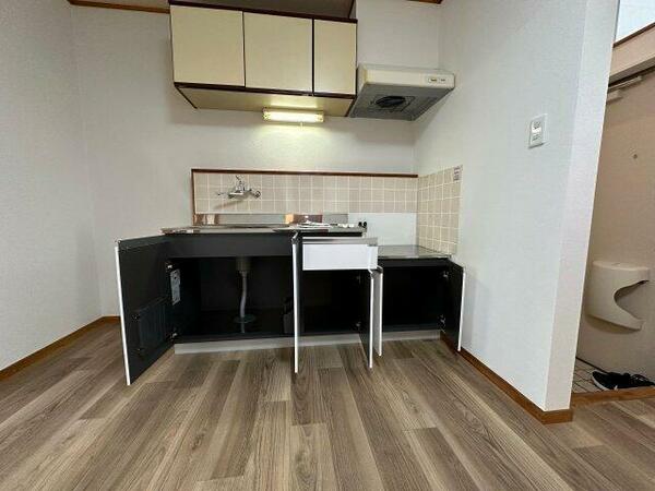 apartment 秋田県男鹿市船越字那場掛
船越の賃貸情報を見る
物件地図