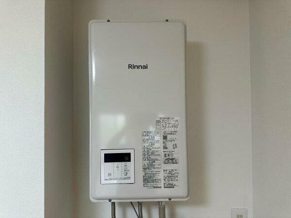 apartment 秋田県男鹿市船越字那場掛
船越の賃貸情報を見る
物件地図