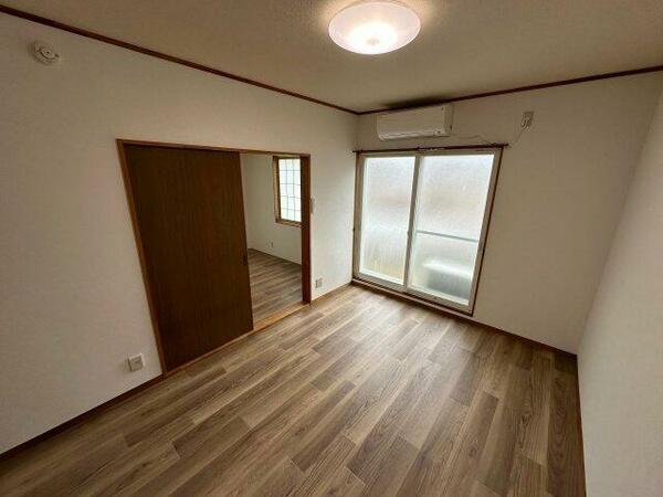 apartment 秋田県男鹿市船越字那場掛
船越の賃貸情報を見る
物件地図