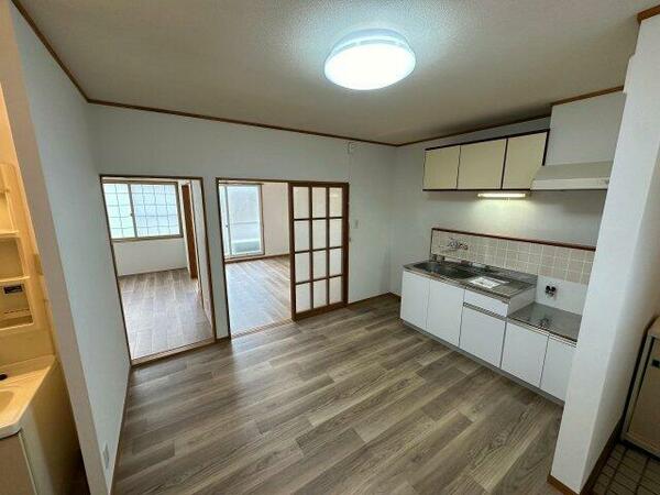 apartment 秋田県男鹿市船越字那場掛
船越の賃貸情報を見る
物件地図