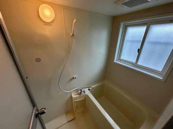 apartment 秋田県男鹿市船越字那場掛
船越の賃貸情報を見る
物件地図