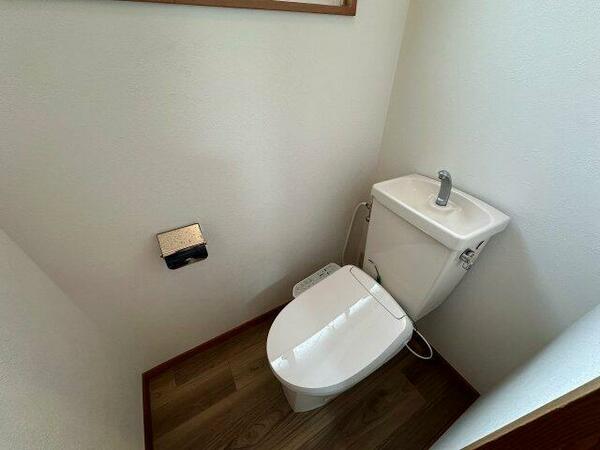 apartment 秋田県男鹿市船越字那場掛
船越の賃貸情報を見る
物件地図