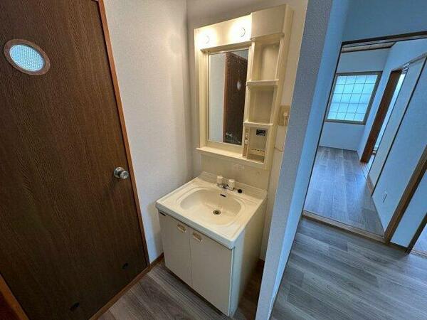 apartment 秋田県男鹿市船越字那場掛
船越の賃貸情報を見る
物件地図