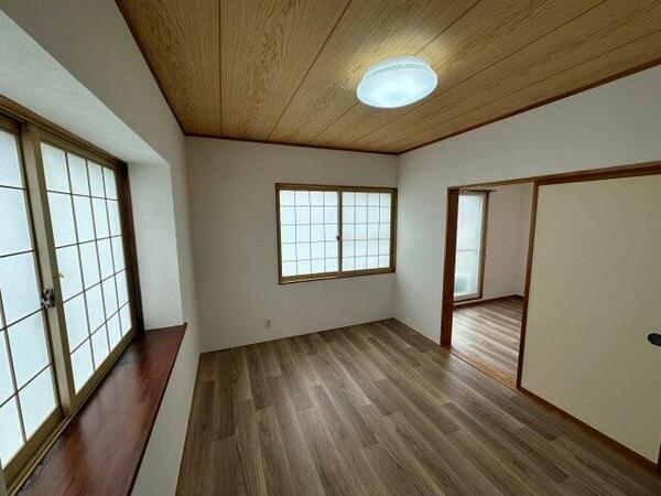 apartment 秋田県男鹿市船越字那場掛
船越の賃貸情報を見る
物件地図