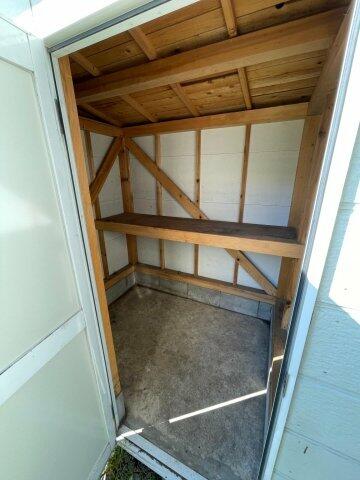 apartment 秋田県男鹿市船越字那場掛
船越の賃貸情報を見る
物件地図