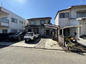 愛媛県松山市元町