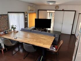 宮崎県宮崎市月見ケ丘３丁目