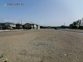 滋賀県彦根市大藪町