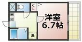 ＦＬＡＴ３４深江橋のイメージ