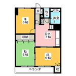 蓮見マンションのイメージ