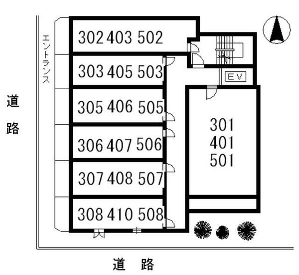 画像3:その他画像