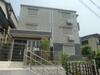 D-room高羽 1階 築10年10ヶ月の賃貸物件
