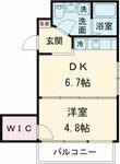 Ｆｉｋａ池袋のイメージ