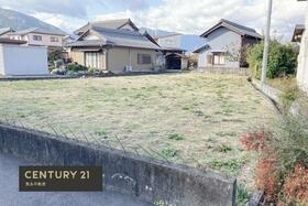 岐阜県揖斐郡池田町本郷