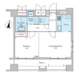 文京区音羽２丁目&nbsp;11階建&nbsp;築19年のイメージ