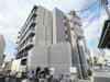 コンフォース堀切 2階 築2年6ヶ月の賃貸物件