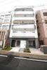 フォルトゥーナ旭町 6階 築8年10ヶ月の賃貸物件