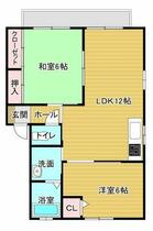 間取り：230035433785