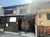 車折神社駅より徒歩3分 築56年5ヶ月 2階建の賃貸物件