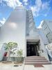 麦島建設本社ビル 4階 築34年の賃貸物件