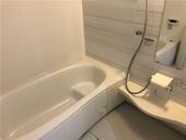 ラフィーエ住吉のイメージ