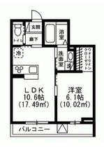 間取り：213145398127
