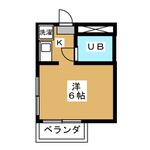 アルファ市川のイメージ