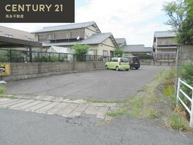 岐阜県大垣市林町７丁目
