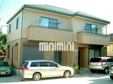 代表画像_外観@214078324732