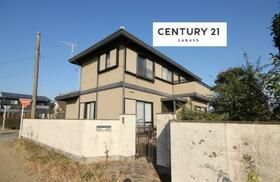 群馬県太田市新田木崎町