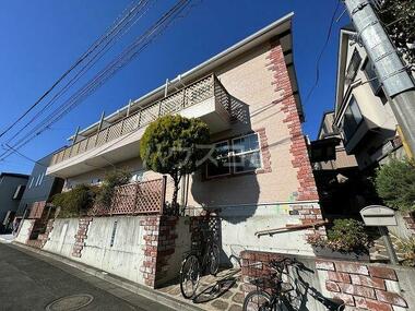 代表画像_外観@213139788919