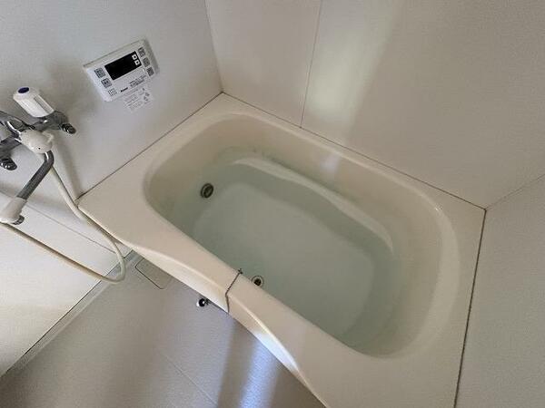 apartment 岩手県胆沢郡金ケ崎町西根鑓水
西根の賃貸情報を見る
物件地図