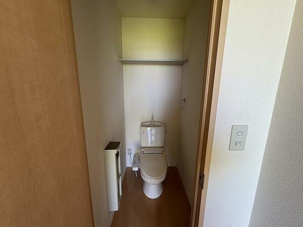 apartment 岩手県胆沢郡金ケ崎町西根鑓水
西根の賃貸情報を見る
物件地図