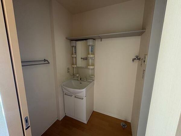 apartment 岩手県胆沢郡金ケ崎町西根鑓水
西根の賃貸情報を見る
物件地図