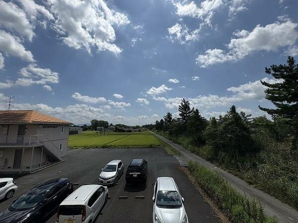 apartment 岩手県胆沢郡金ケ崎町西根鑓水
西根の賃貸情報を見る
物件地図