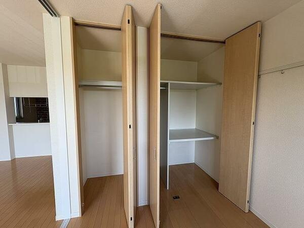 apartment 岩手県胆沢郡金ケ崎町西根鑓水
西根の賃貸情報を見る
物件地図