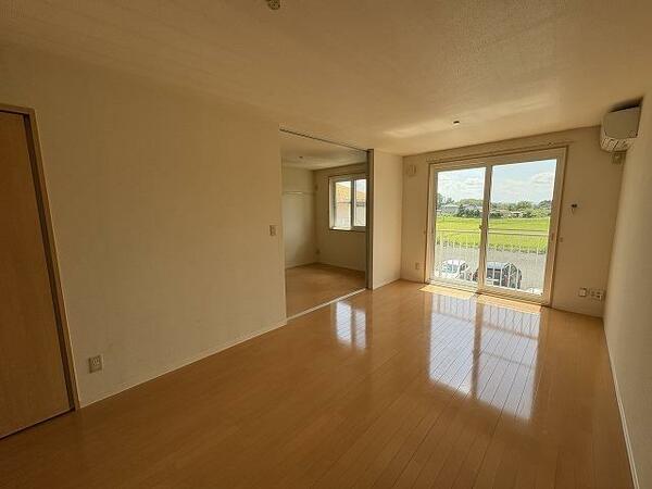 apartment 岩手県胆沢郡金ケ崎町西根鑓水
西根の賃貸情報を見る
物件地図