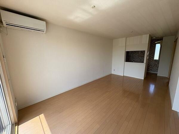 apartment 岩手県胆沢郡金ケ崎町西根鑓水
西根の賃貸情報を見る
物件地図