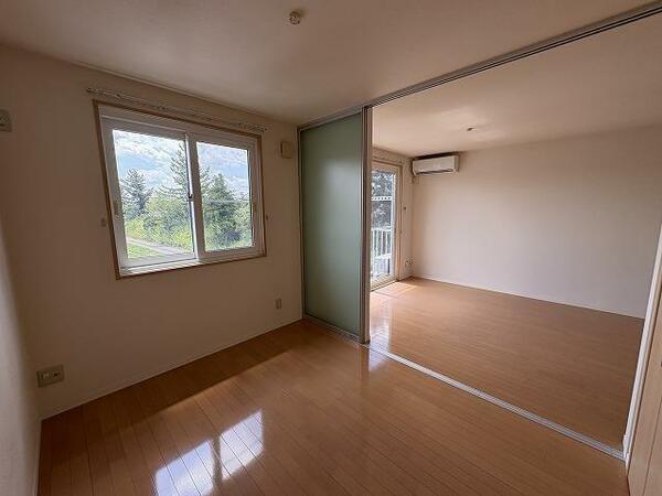 apartment 岩手県胆沢郡金ケ崎町西根鑓水
西根の賃貸情報を見る
物件地図