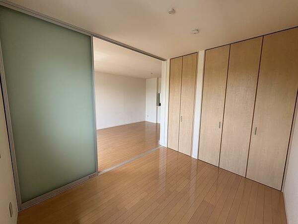 apartment 岩手県胆沢郡金ケ崎町西根鑓水
西根の賃貸情報を見る
物件地図