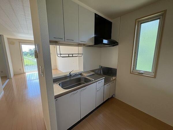 apartment 岩手県胆沢郡金ケ崎町西根鑓水
西根の賃貸情報を見る
物件地図