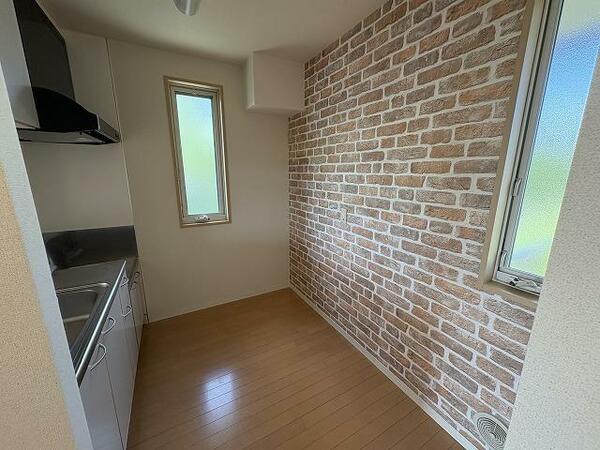 apartment 岩手県胆沢郡金ケ崎町西根鑓水
西根の賃貸情報を見る
物件地図