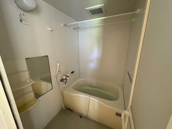 apartment 岩手県胆沢郡金ケ崎町西根鑓水
西根の賃貸情報を見る
物件地図