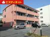 Limpia高峯 3階 築20年4ヶ月の賃貸物件