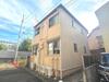 EMOHRUOエモルオ 2階 築20年2ヶ月の賃貸物件