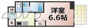 間取り：227081759398