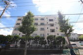 横浜市磯子区洋光台６丁目 5階建 築50年のイメージ